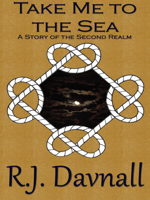 cover image of Take Me to the Sea